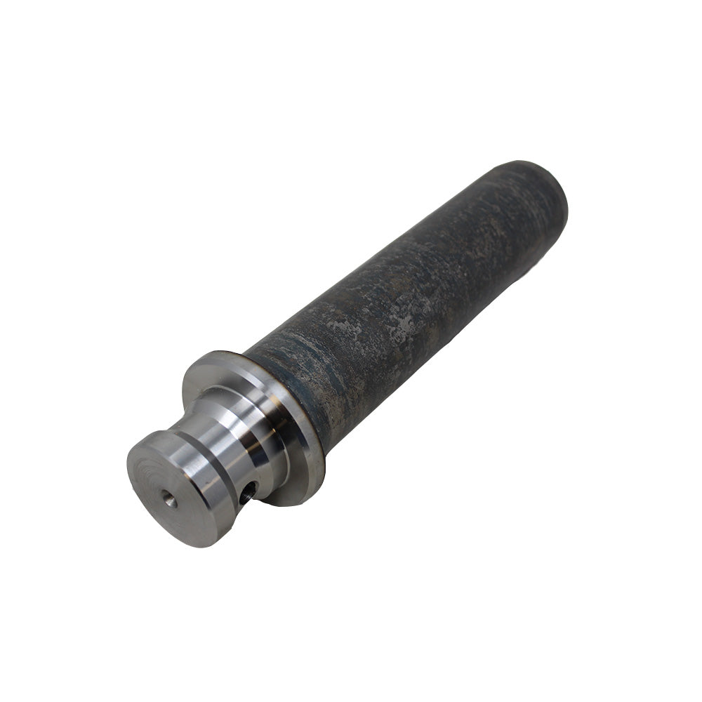 1H4106 Pin Drawbar Fits Caterpillar Models