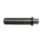 1H4106 Pin Drawbar Fits Caterpillar Models