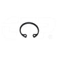 1H4142 Ring Fits Caterpillar Models