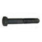 1H5403 Bolt Fits Caterpillar Models