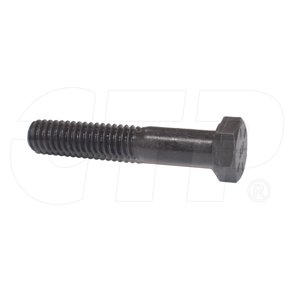 1H5514 Bolt Fits Caterpillar Models
