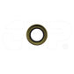 1H5959 Seal, Oil Fits Caterpillar Models
