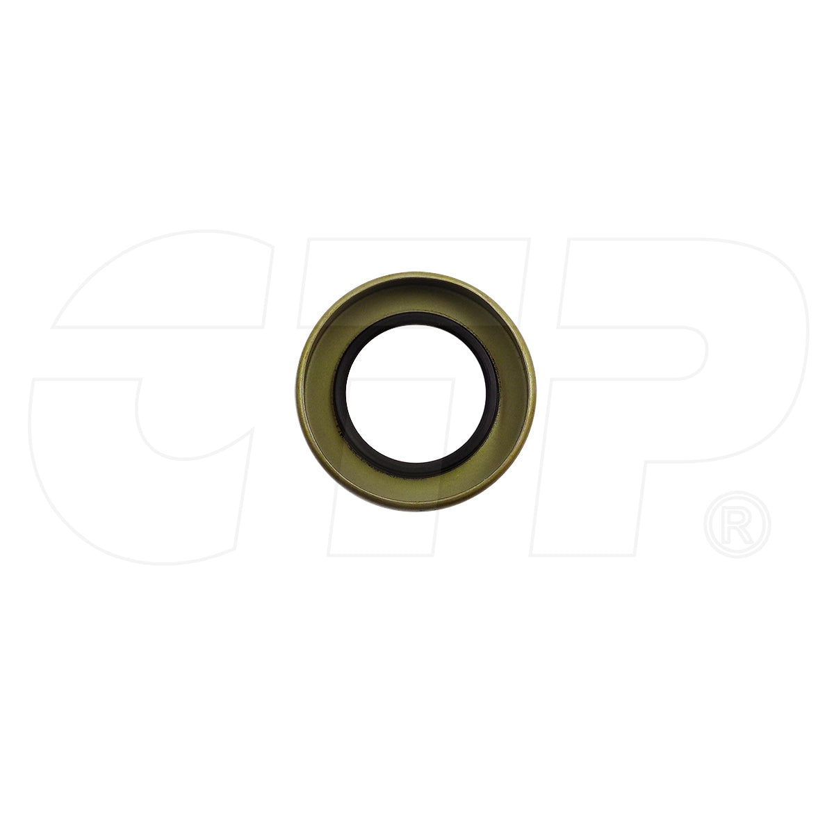 1H5959 Seal, Oil Fits Caterpillar Models