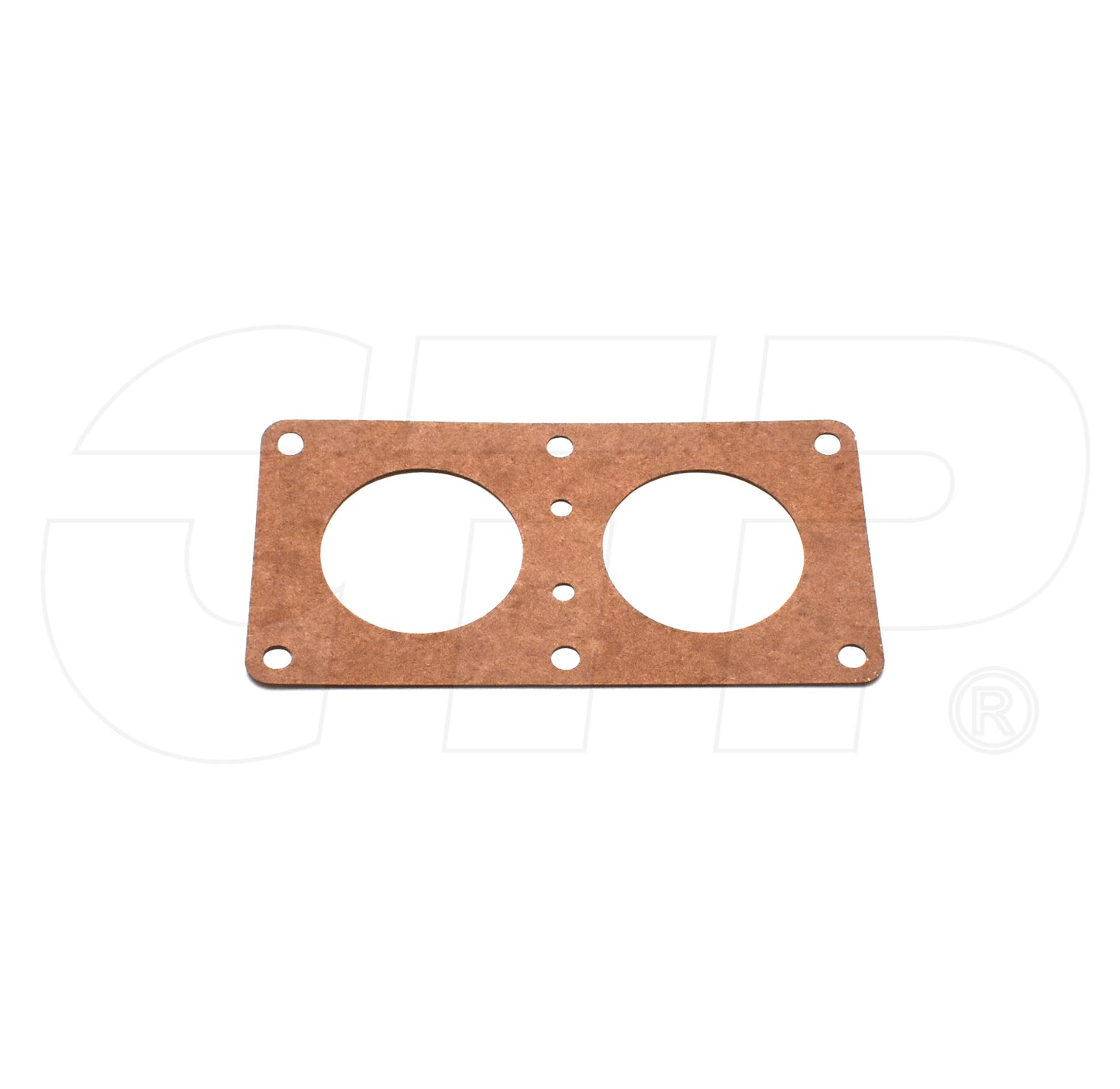 1H6780 Gasket Fits Caterpillar Models