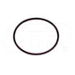 1H7339 Seal O Ring Fits Caterpillar Models