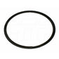 1H7478 Ring, Retainer Fits Caterpillar Models
