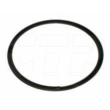 1H7478 Ring, Retainer Fits Caterpillar Models
