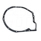 1H8187 Gasket Fits Caterpillar Models