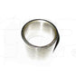 1H8261 Bearing-Race Fits Caterpillar Models