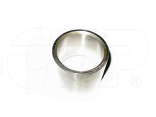 1H8261 Bearing-Race Fits Caterpillar Models