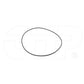 1H8278 Seal O Ring Fits Caterpillar Models