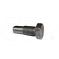 1H8306 Screw Fits Caterpillar Models