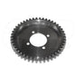 1H8382 Gear Fits Caterpillar Models