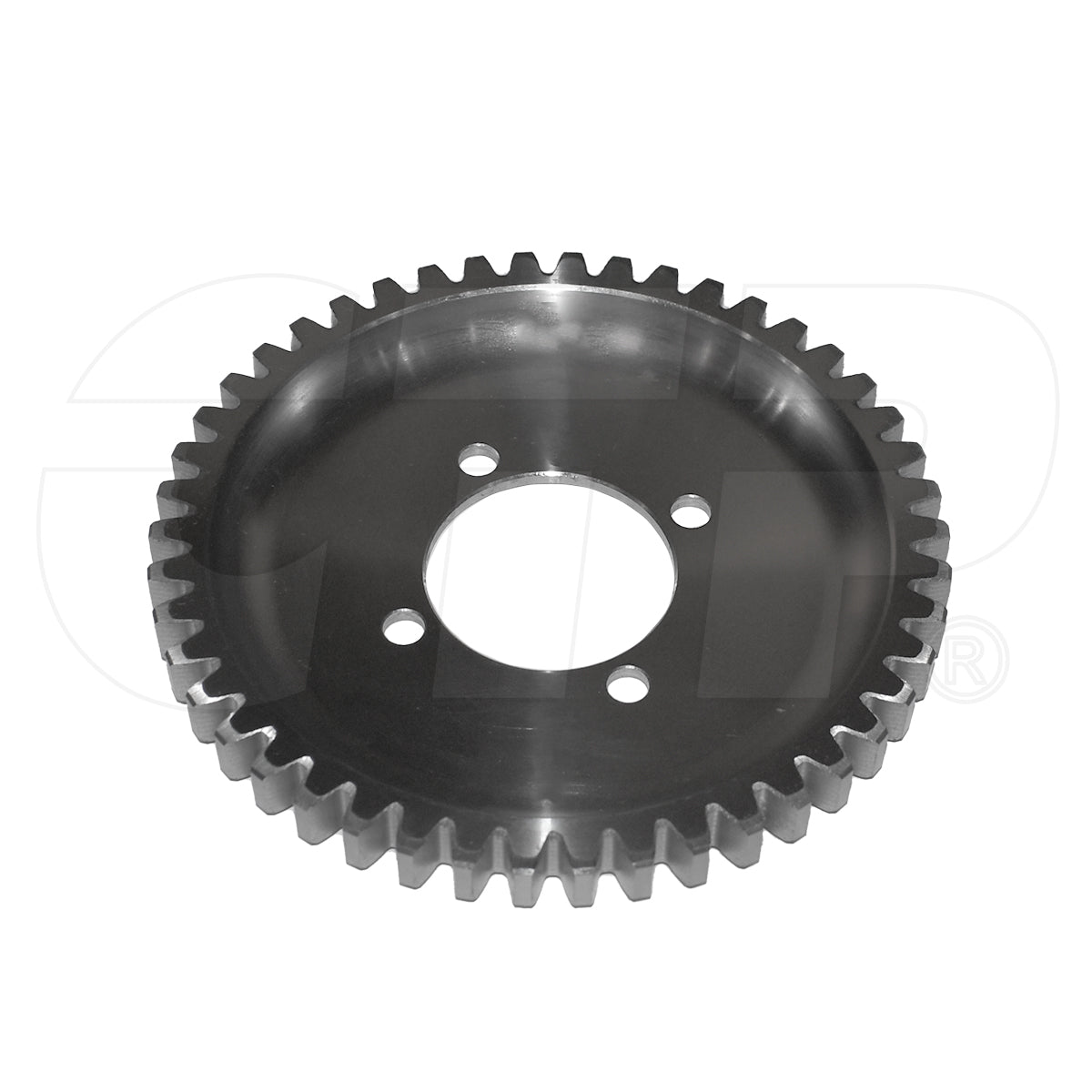 1H8382 Gear Fits Caterpillar Models