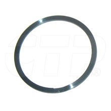 1H8397 Ring Fits Caterpillar Models