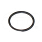 1H8399 Ring-Retaining Fits Caterpillar Models