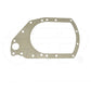 1H8590 Gasket Fits Caterpillar Models