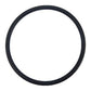 1H8720 - SEAL-O-RING 8H5414 785407 Fits Caterpillar (Fits CAT) !!!FREE SHIPPING!