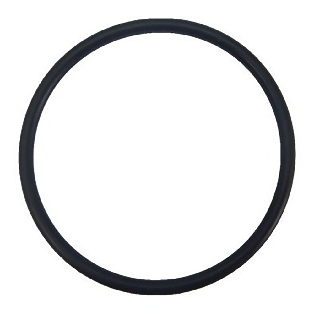 1H8720 - SEAL-O-RING 8H5414 785407 Fits Caterpillar (Fits CAT) !!!FREE SHIPPING!
