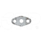 1H9027 Gasket Fits Caterpillar Models