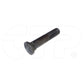 1J0849 Bolt-Plow Fits Caterpillar Models