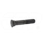 1J0962 Plow Bolt Fits Caterpillar Models