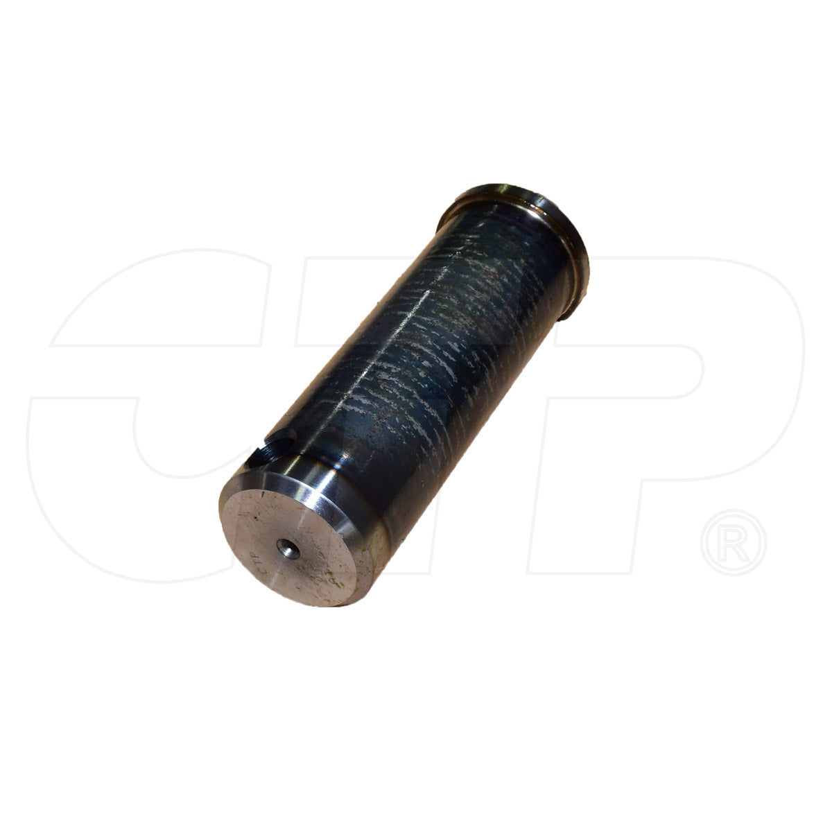 1J1738 Pin Fits Caterpillar Models