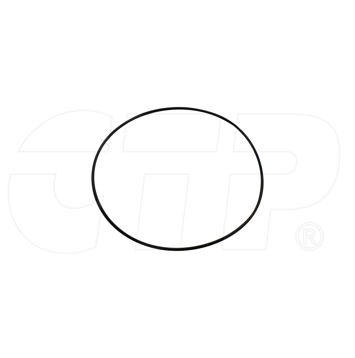 1J2176 Seal O Ring Fits Caterpillar Models