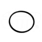 1J2859 Seal O Ring Fits Caterpillar Models