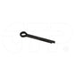 1J2919 Cotter Pin Fits Caterpillar Models