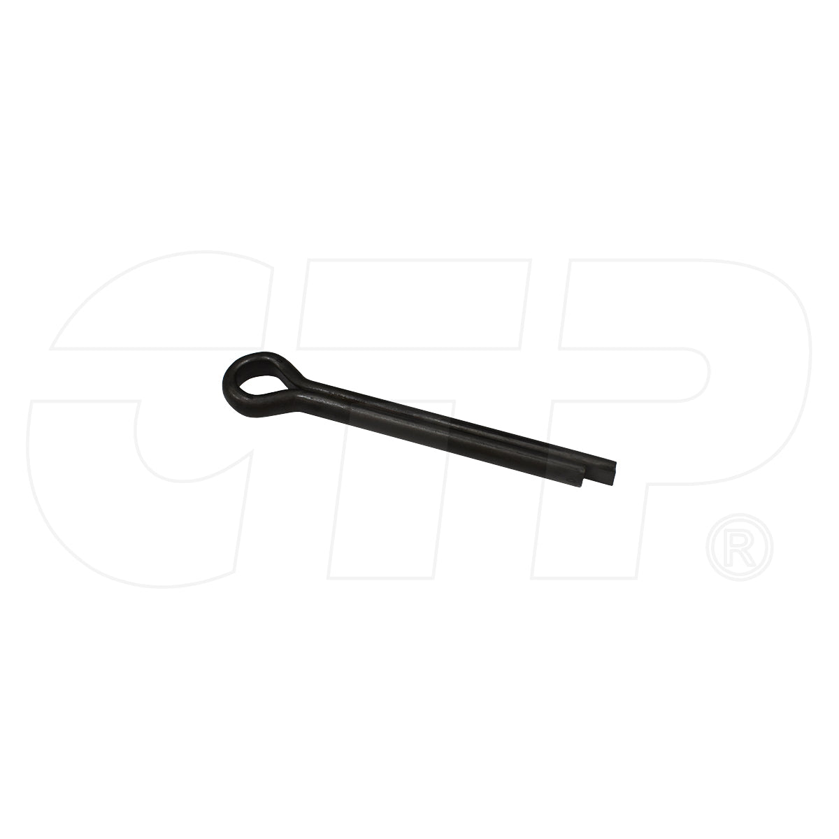 1J2919 Cotter Pin Fits Caterpillar Models