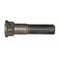 1J3527 Plow Bolt Fits Caterpillar Models