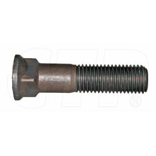 1J3527 Plow Bolt Fits Caterpillar Models