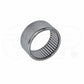 1J3710 Bearing Needle Fits Caterpillar Models