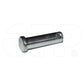 1J4384 Pin-Clevis Fits Caterpillar Models