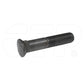 1J4947 Bolt-Plow Fits Caterpillar Models