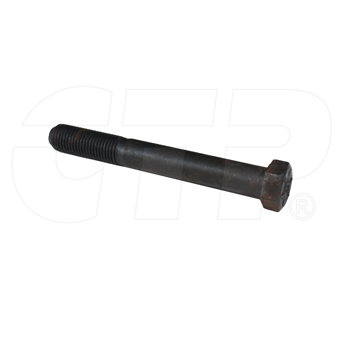 1J6298 Cap Screw Fits Caterpillar Models