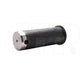 1J6746 Pin Fits Caterpillar Models