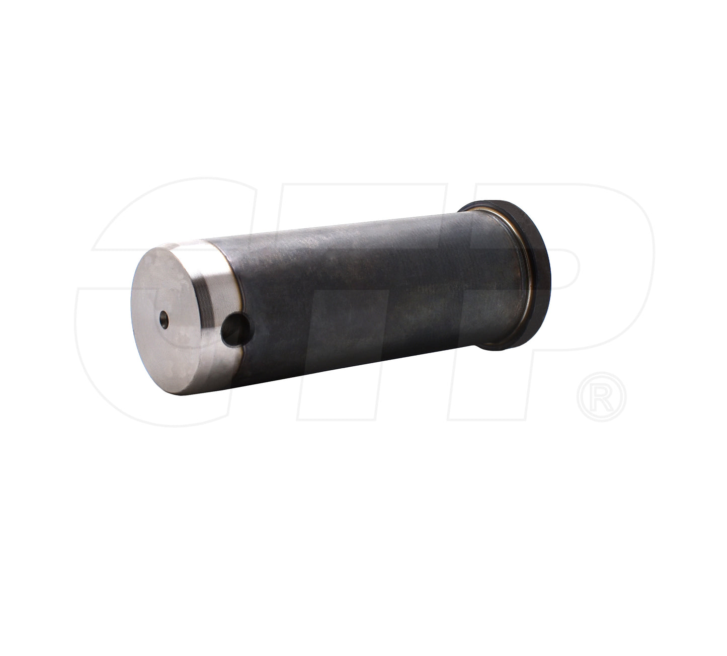 1J6746 Pin Fits Caterpillar Models