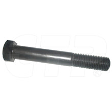 1J6775 Bolt Fits Caterpillar Models