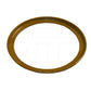 1J8387 Flange Fits Caterpillar Models