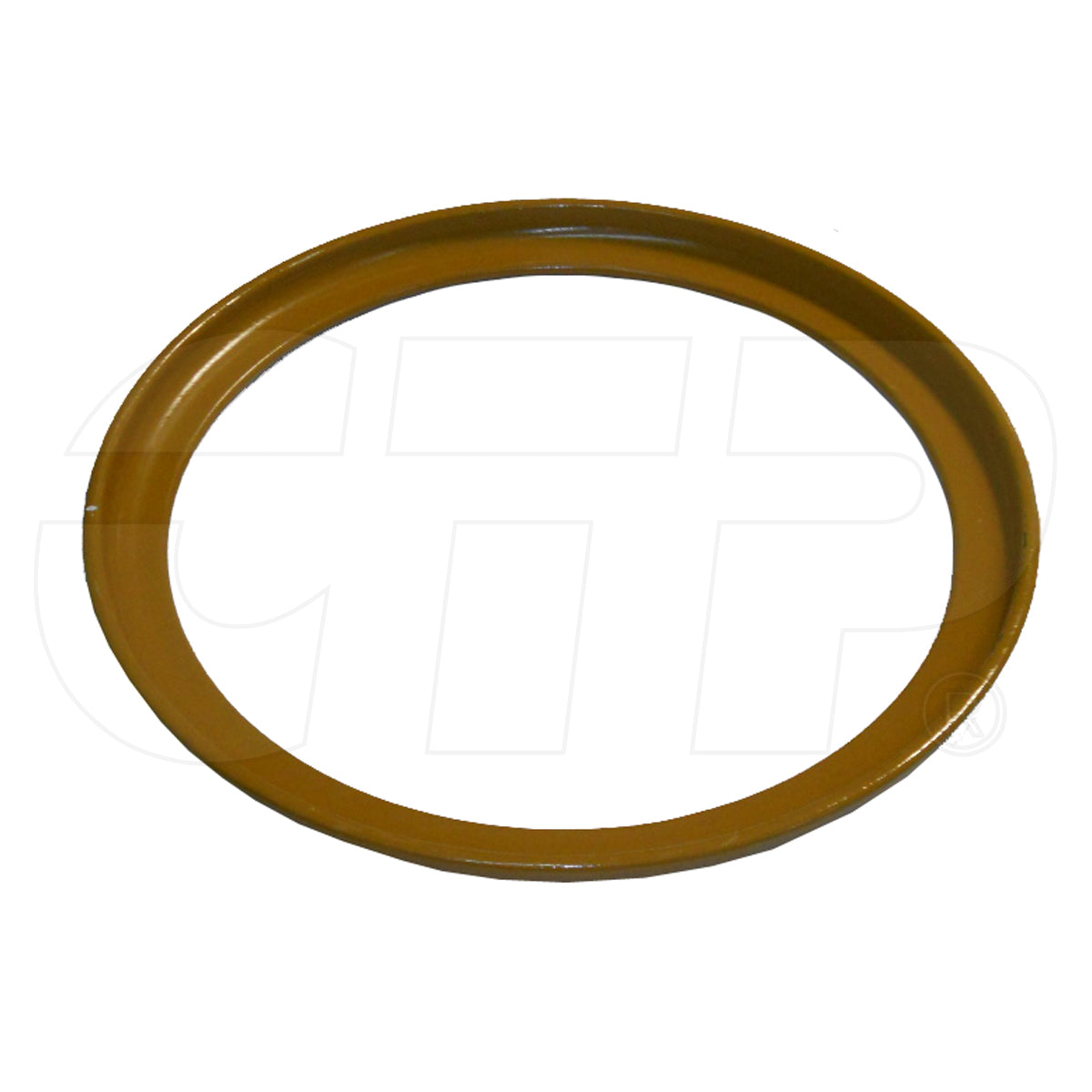 1J8387 Flange Fits Caterpillar Models