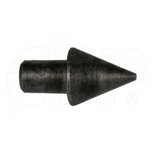 1J8497 Valve Fits Caterpillar Models