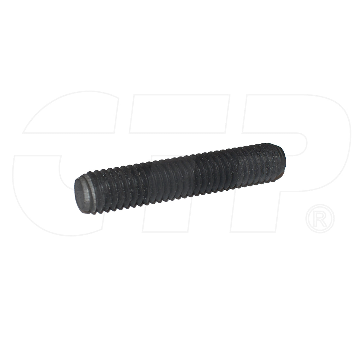 1J8668 Stud Fits Caterpillar Models