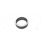 1J9226 Bearing Fits Caterpillar Models