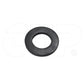 1K0485 Washer Fits Caterpillar Models