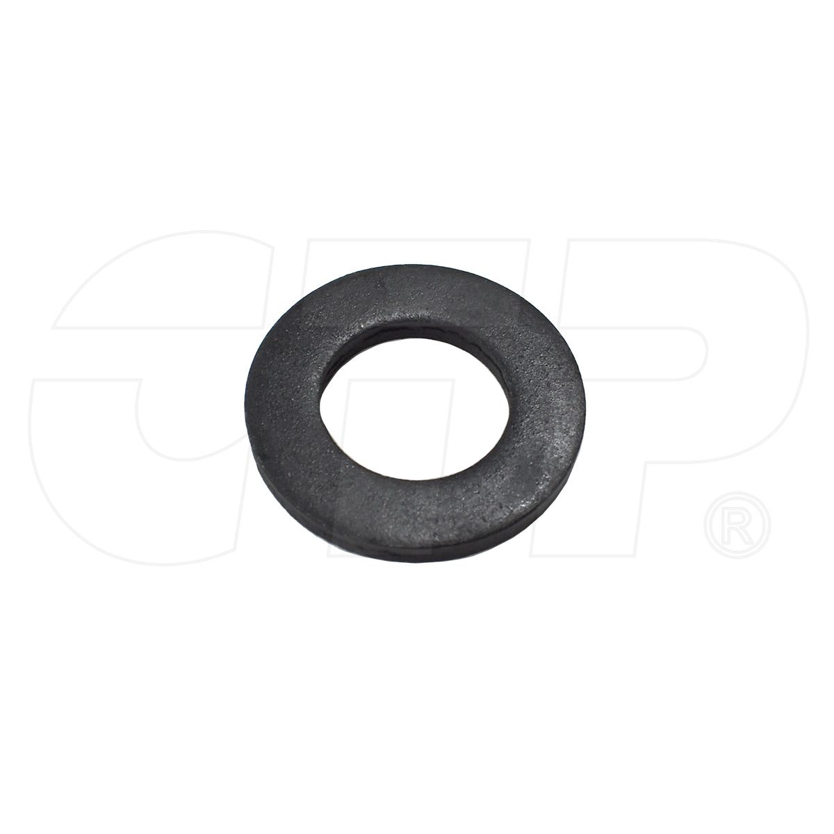 1K0485 Washer Fits Caterpillar Models