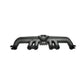 Exhaust Manifold for Oliver 1650 1655 880 88 Super 88 1K415 White 2-70 161707A