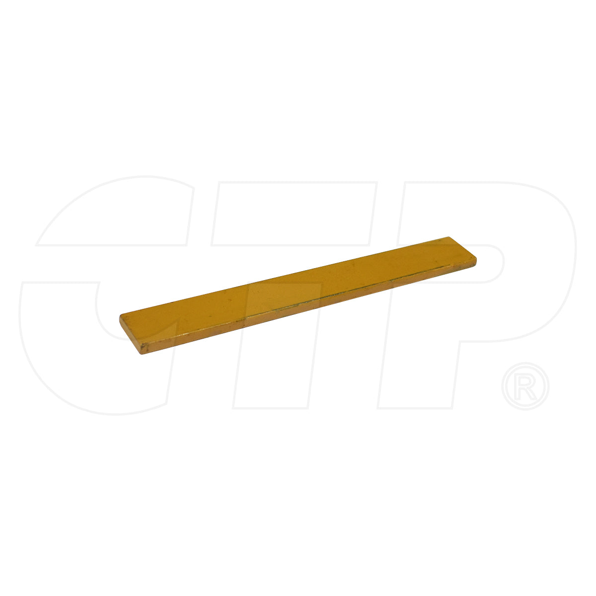 1K4279 Plate Fits Caterpillar Models - Reliable Aftermarket Parts, Inc®