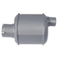 S.68468 MUFFLER, OLIVER 88